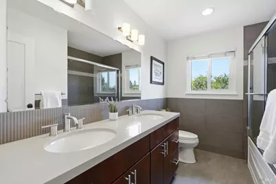 2205 Hillside Drive, Santa Rosa, CA 95404 - Photo 23