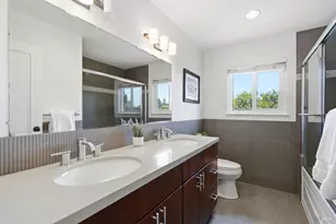 2205 Hillside Dr, Santa Rosa, CA 95404 - Photo 23