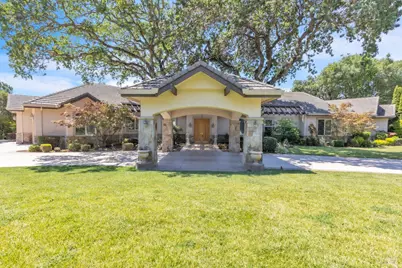 5237 Sunridge Drive, Fairfield, CA 94534 - Photo 1