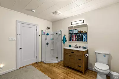 1722 Elm Street, Napa, CA 93449 - Photo 29