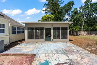 1722 Elm Street, Napa, CA 93449 - Photo 7