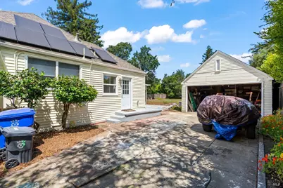 1722 Elm Street, Napa, CA 93449 - Photo 3