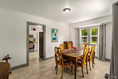 1722 Elm Street, Napa, CA 93449 - Photo 21