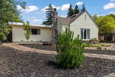 1722 Elm Street, Napa, CA 93449 - Photo 5