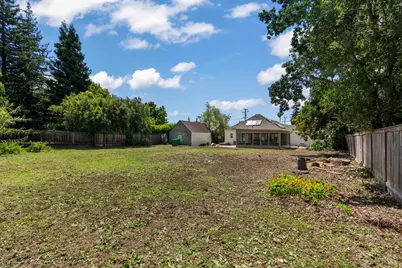 1722 Elm Street, Napa, CA 93449 - Photo 15