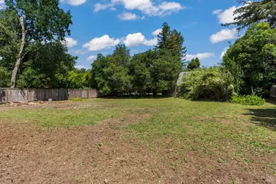 1722 Elm Street, Napa, CA 93449 - Photo 13