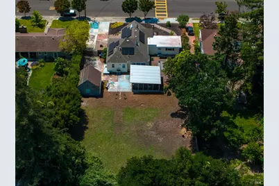 1722 Elm Street, Napa, CA 93449 - Photo 39