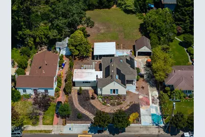 1722 Elm Street, Napa, CA 93449 - Photo 37