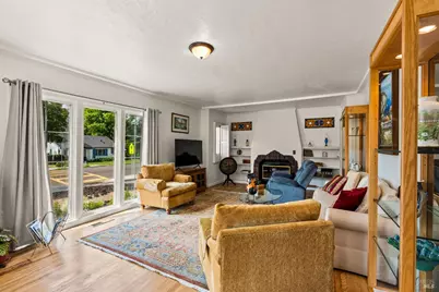 1722 Elm Street, Napa, CA 93449 - Photo 17