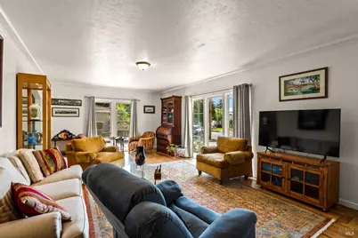 1722 Elm Street, Napa, CA 93449 - Photo 19