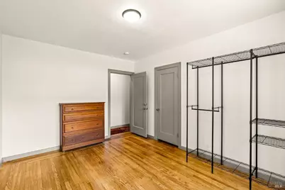 1722 Elm Street, Napa, CA 93449 - Photo 31
