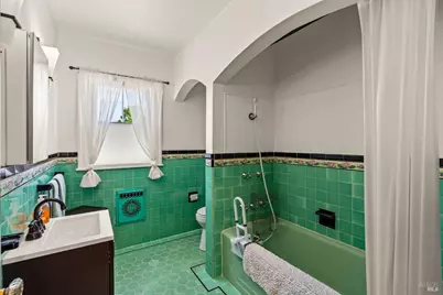 1722 Elm Street, Napa, CA 93449 - Photo 33