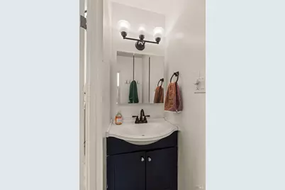 1722 Elm Street, Napa, CA 93449 - Photo 35