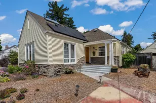 1722 Elm St, Napa, CA 93449 - Photo 1
