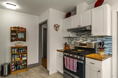 1722 Elm Street, Napa, CA 93449 - Photo 25