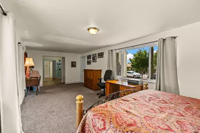 1722 Elm Street, Napa, CA 93449 - Photo 27