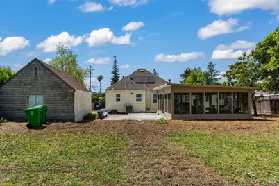 1722 Elm Street, Napa, CA 93449 - Photo 11
