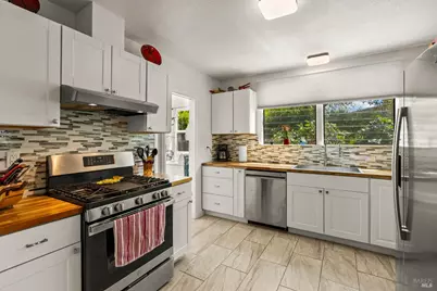1722 Elm Street, Napa, CA 93449 - Photo 23