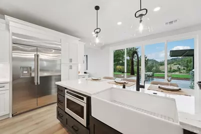5663 Crystal Drive, Santa Rosa, CA 95404 - Photo 19