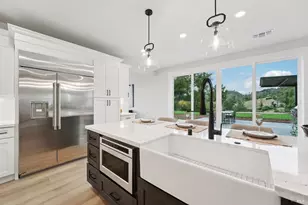 5663 Crystal Dr, Santa Rosa, CA 95404 - Photo 19