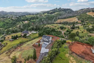 5663 Crystal Drive, Santa Rosa, CA 95404 - Photo 63
