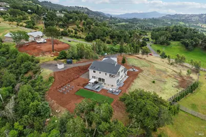 5663 Crystal Drive, Santa Rosa, CA 95404 - Photo 75