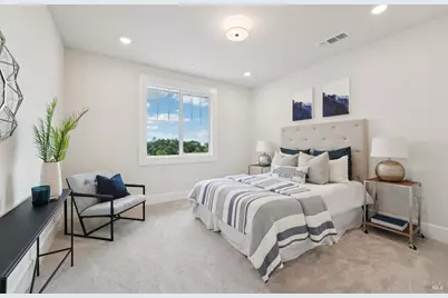 5663 Crystal Drive, Santa Rosa, CA 95404 - Photo 27