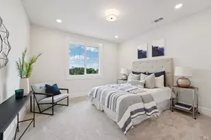 5663 Crystal Dr, Santa Rosa, CA 95404 - Photo 27
