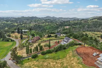 5663 Crystal Drive, Santa Rosa, CA 95404 - Photo 73