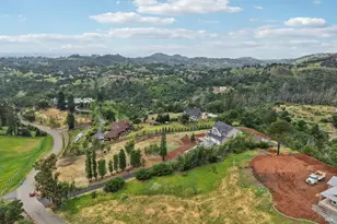 5663 Crystal Dr, Santa Rosa, CA 95404 - Photo 73