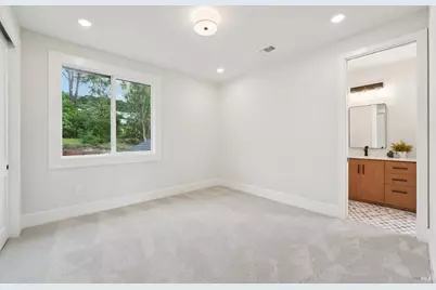 5663 Crystal Drive, Santa Rosa, CA 95404 - Photo 33