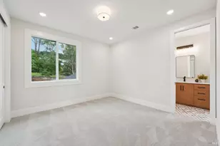 5663 Crystal Dr, Santa Rosa, CA 95404 - Photo 33