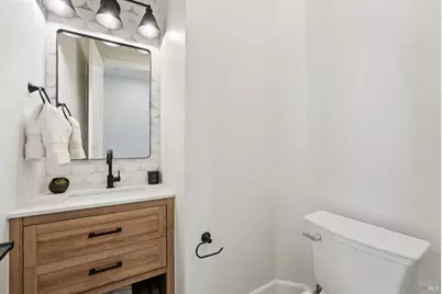 5663 Crystal Drive, Santa Rosa, CA 95404 - Photo 25