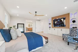 5663 Crystal Dr, Santa Rosa, CA 95404 - Photo 41