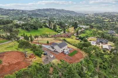 5663 Crystal Drive, Santa Rosa, CA 95404 - Photo 79