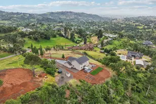 5663 Crystal Dr, Santa Rosa, CA 95404 - Photo 79
