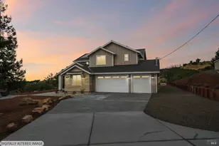 5663 Crystal Dr, Santa Rosa, CA 95404 - Photo 81