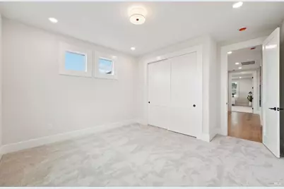 5663 Crystal Drive, Santa Rosa, CA 95404 - Photo 31