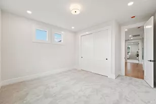 5663 Crystal Dr, Santa Rosa, CA 95404 - Photo 31