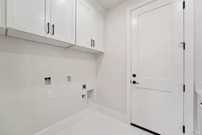5663 Crystal Drive, Santa Rosa, CA 95404 - Photo 23