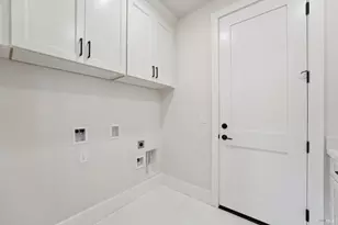 5663 Crystal Dr, Santa Rosa, CA 95404 - Photo 23