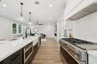 5663 Crystal Drive, Santa Rosa, CA 95404 - Photo 17