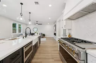 5663 Crystal Dr, Santa Rosa, CA 95404 - Photo 17