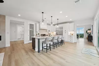 5663 Crystal Drive, Santa Rosa, CA 95404 - Photo 21
