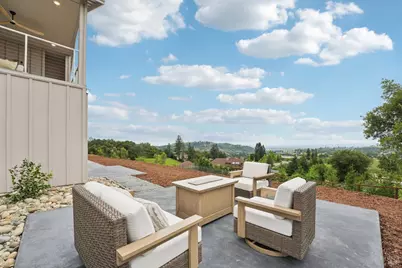 5663 Crystal Drive, Santa Rosa, CA 95404 - Photo 61