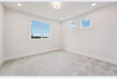 5663 Crystal Drive, Santa Rosa, CA 95404 - Photo 29