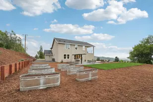5663 Crystal Dr, Santa Rosa, CA 95404 - Photo 87