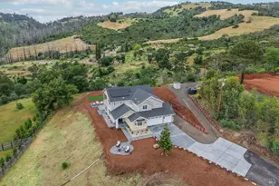 5663 Crystal Dr, Santa Rosa, CA 95404 - Photo 69