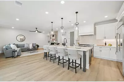 5663 Crystal Drive, Santa Rosa, CA 95404 - Photo 15