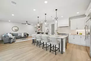 5663 Crystal Dr, Santa Rosa, CA 95404 - Photo 15